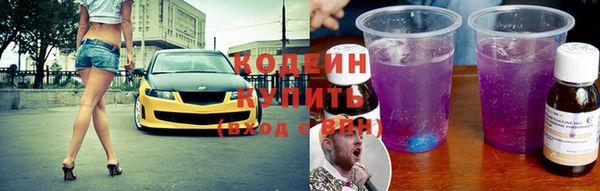 гашик Баксан